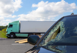 If you were injured, call a Washington DC truck accident lawyer