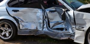 t bone accident car crash - how long after a car accident can you sue?