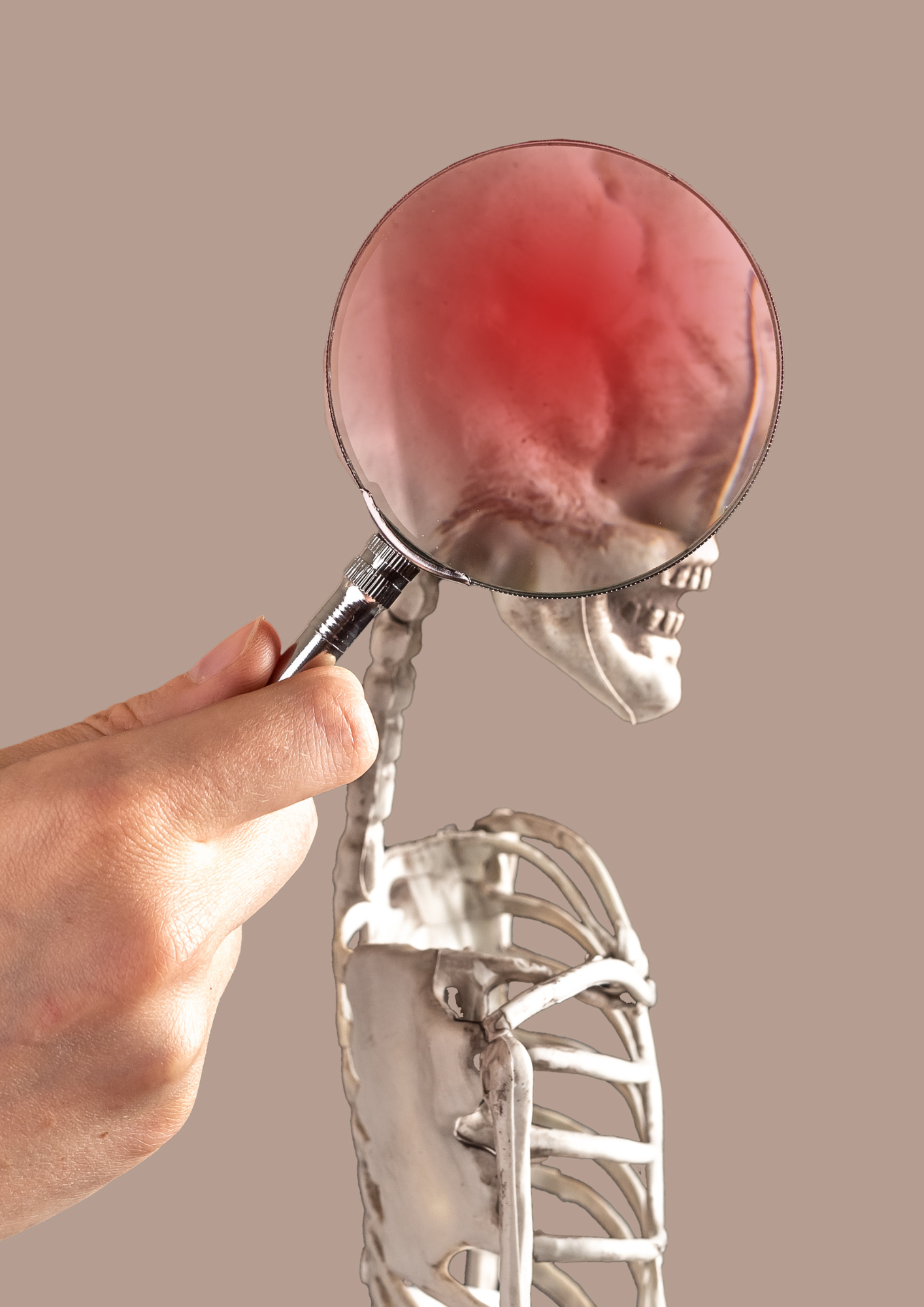How much is a brain injury case worth?