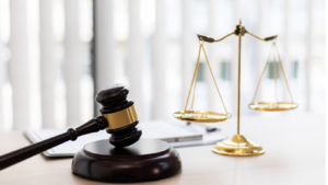 What Is Catastrophic Litigation In Maryland?