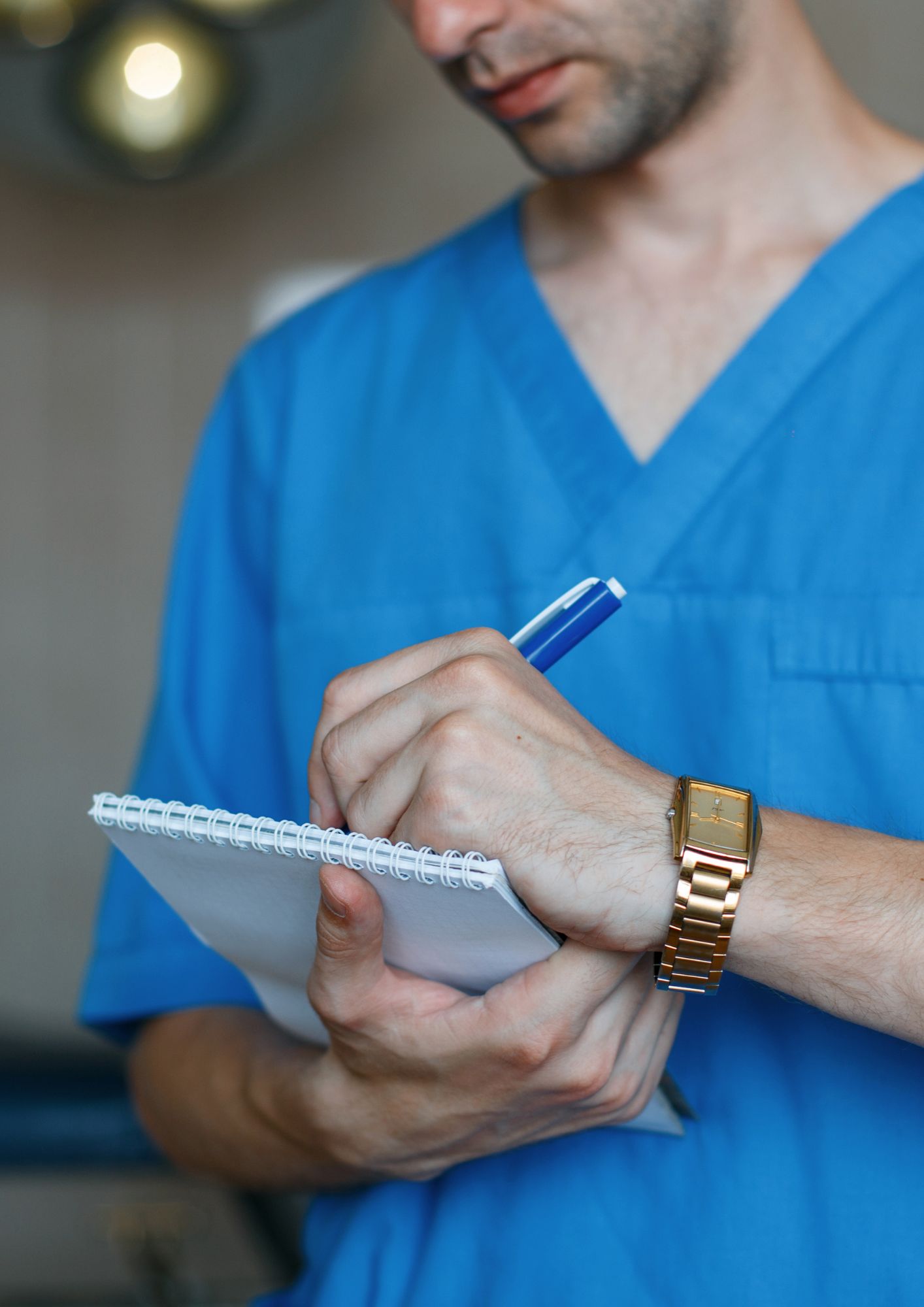 What constitutes medical malpractice in Maryland?