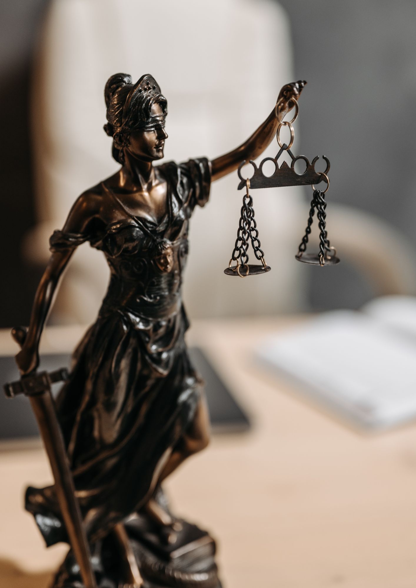 Maryland Premises Liability Lawyer