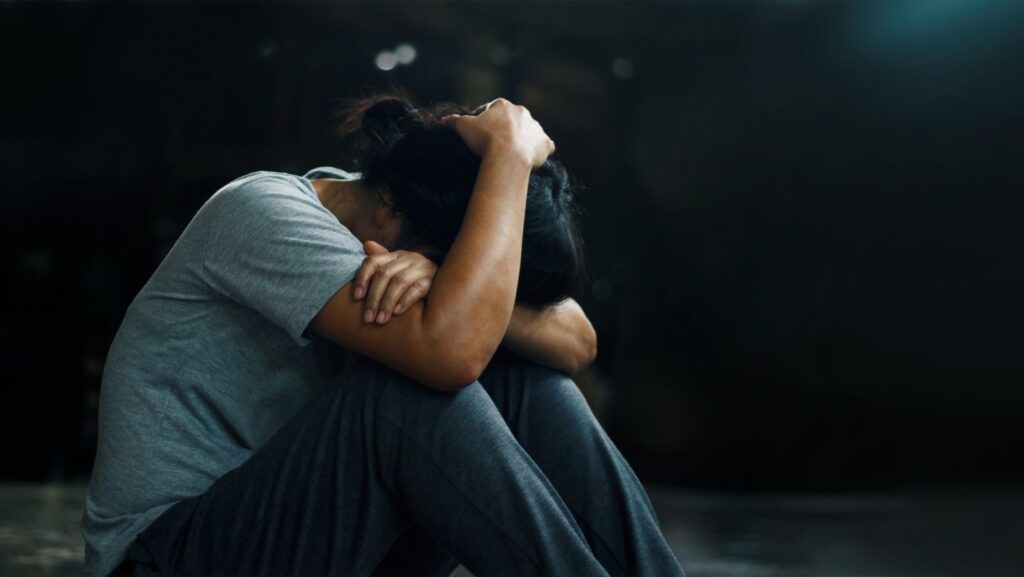 Brain Injury After a Car Accident — Signs You Shouldn't Ignore
