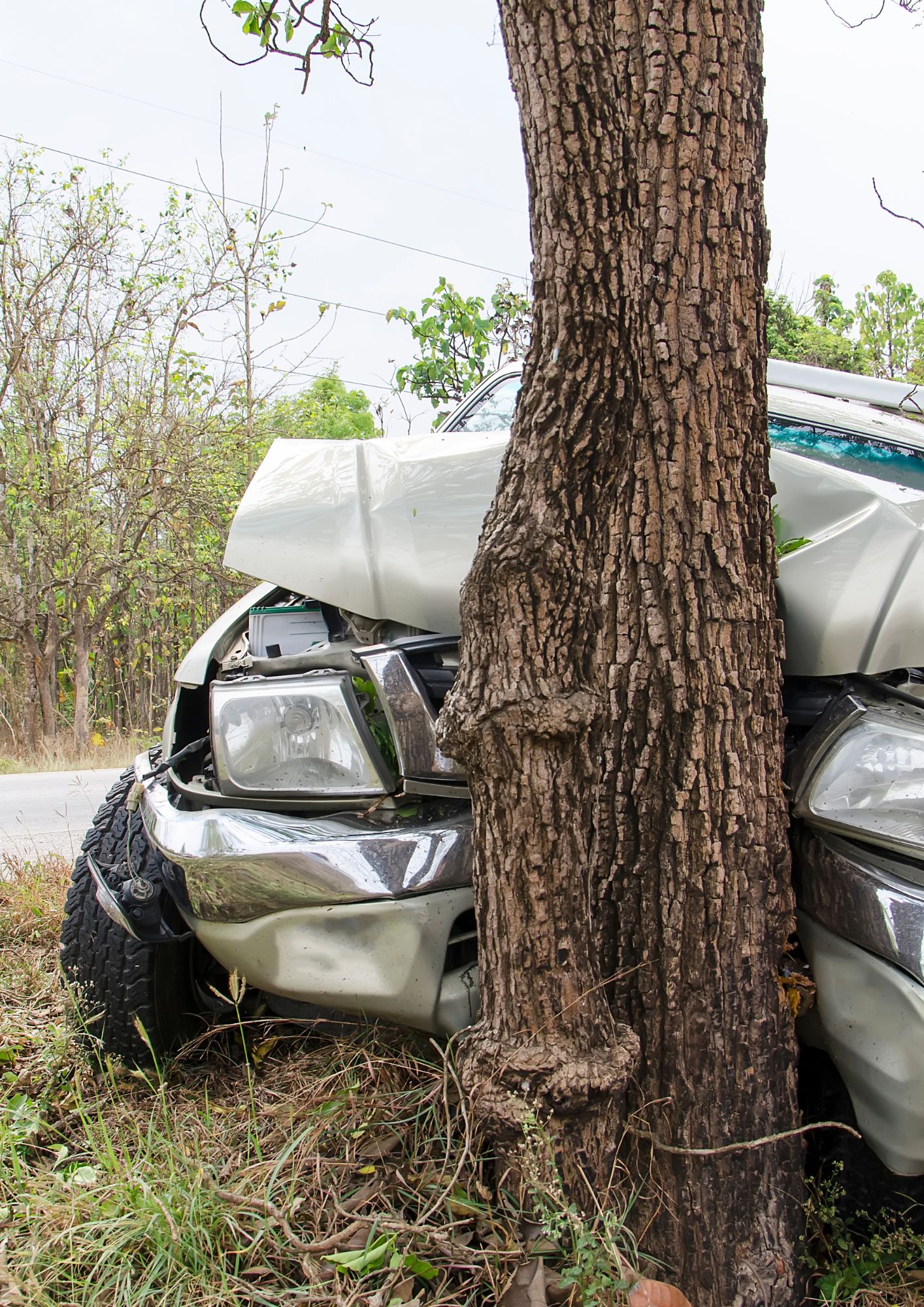 Rockville Uber Accident Lawyer: Your Guide to Navigating Uber Accidents in Rockville, MD