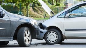 The Personal Injury Lawyers at Regan Zambri Long can help you understand the difference the difference between a crash and an accident