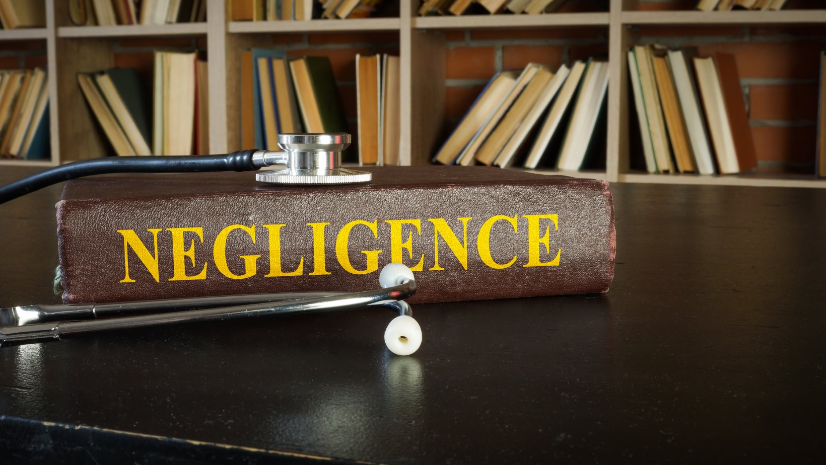 Can anesthesia cause brain damage?