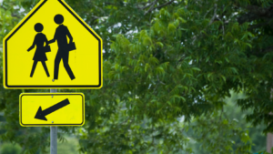 How Do I Find the Best Pedestrian Accident Lawyer Near Me?