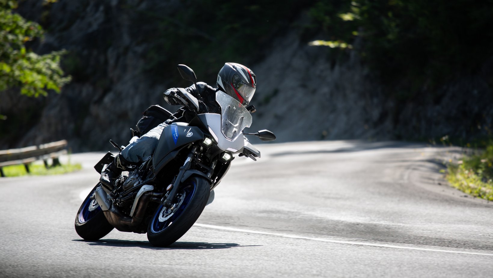 How Can I Locate A Motorcycle Accident Attorney Near Me in DC?