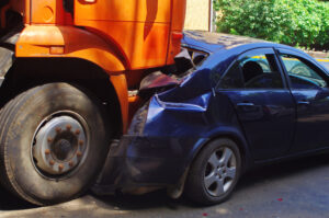 How To Choose A Virginia Truck Accident Lawyer