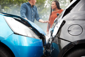 How Can an Attorney Help Me After a Car Accident?