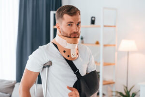 How Much Do Injury Lawyers Charge?