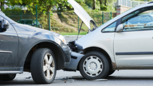 Why Is My Fairfax Car Accident Settlement Taking So Long?