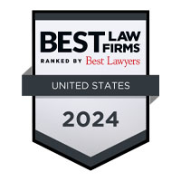 best law firms 2024