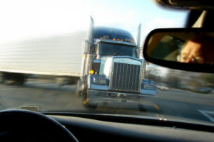 WWhat Should I Do After a Truck Accident?