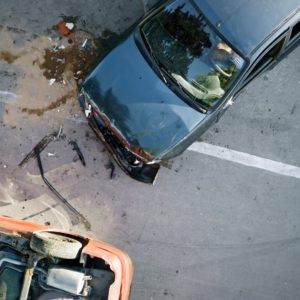 How Long After a Car Accident Can injuries Appear?