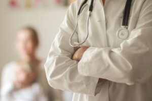 doctor ignored my symptoms: is it medical malpractice?