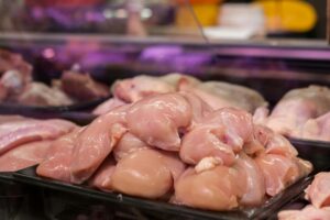 national meat recall what you need to know