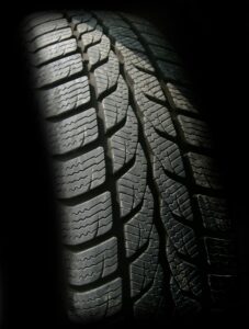 tire defect attorney