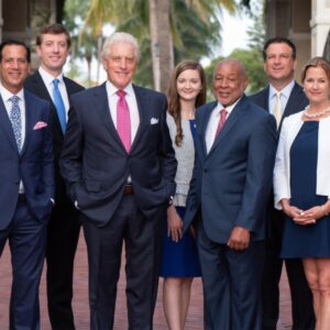 Who Pays my Medical Expenses While my Personal Injury Case is Pending?