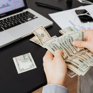 How Liens Work and Why They Exist in Personal Injury Cases