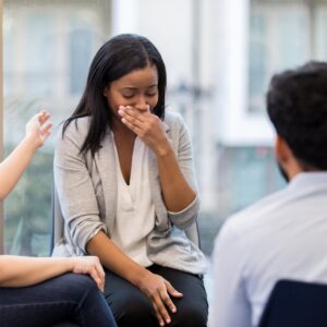 Can an Unmarried Partner File a Wrongful Death Claim in DC?