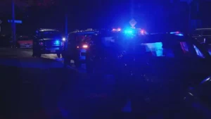 ac738eb0 dec3 47fb a4f0 7c9fa9ce827d jumbo16x9 weannandalebarricade frame 7168