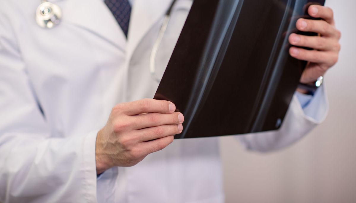 Bethesda medical malpractice