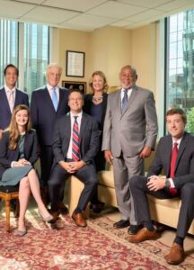 gaithersburg product liability attorneys