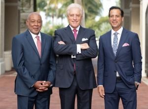 Can I Sue for Being Hit by a Semi Truck?