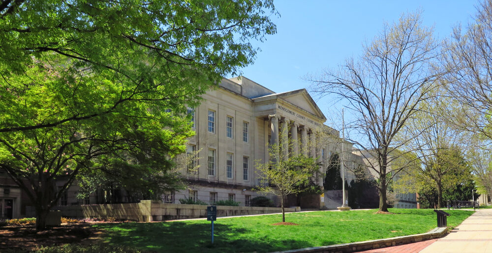 Inside Maryland’s Vision Zero Plan: How the State Aims to Eliminate All Motor Vehicle Fatalities by 2030