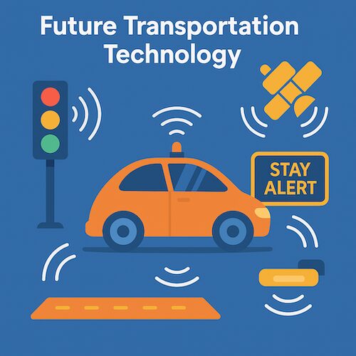 maryland vision zero initiatives