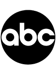 american_broadcasting_company_logo.svg-1.png