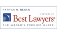 best-lawyer-pat-1.png