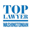 copy-of-washingtonian-1.png