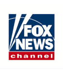 fox-news-300x300-1.png