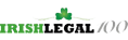 irish-1.png