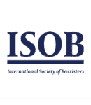 isob-1.png