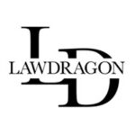 lawdragon.jpg