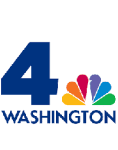 nbc-4-1.png
