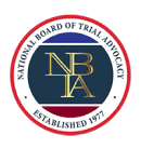 nbta-1.png