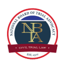 nbta-civil-trial-law-1.png
