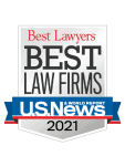 new-best-law-firms-1-1.png