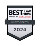 new-best-law-firms-1.png