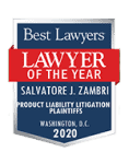 new-best-law-firms-1-2.png
