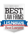 new-best-law-firms-1-3.png