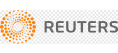 png-clipart-reuters-logo-reuters-logo-icons-logos-emojis-iconic-brands-1.png