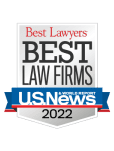 superlawyers-1-1.png