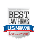 superlawyers-1-3.png