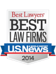 superlawyers-1-3-2.png