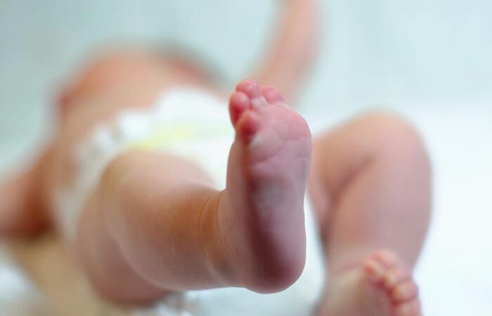 Virginia birth injury lawyer